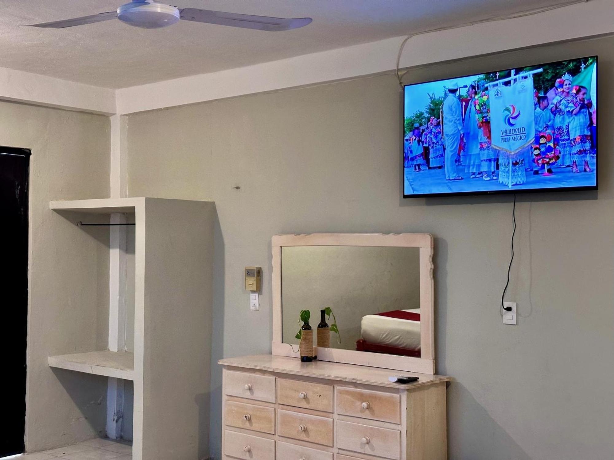 Casa Vidal Hotel Валядолид Екстериор снимка