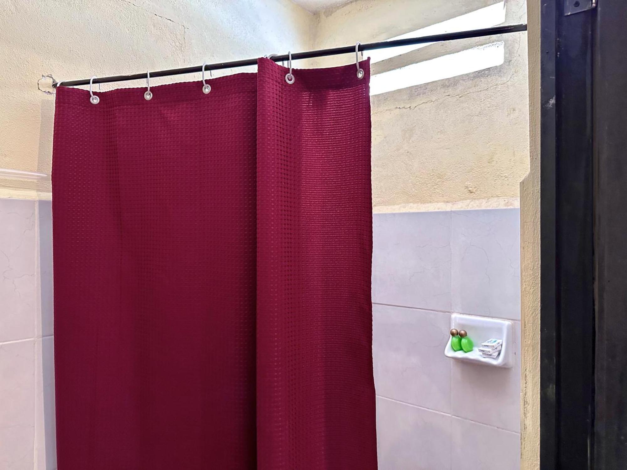 Casa Vidal Hotel Валядолид Екстериор снимка