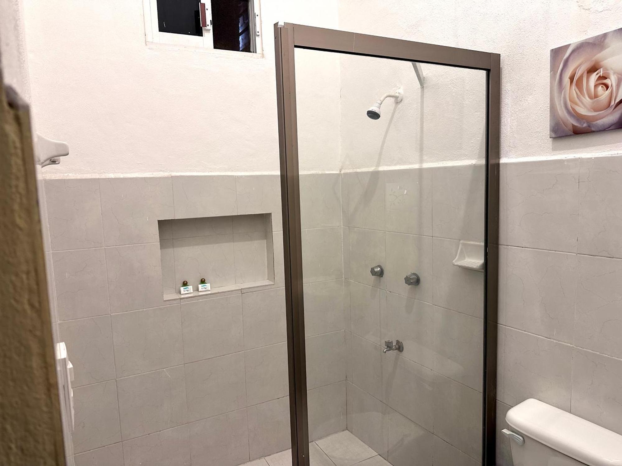Casa Vidal Hotel Валядолид Екстериор снимка