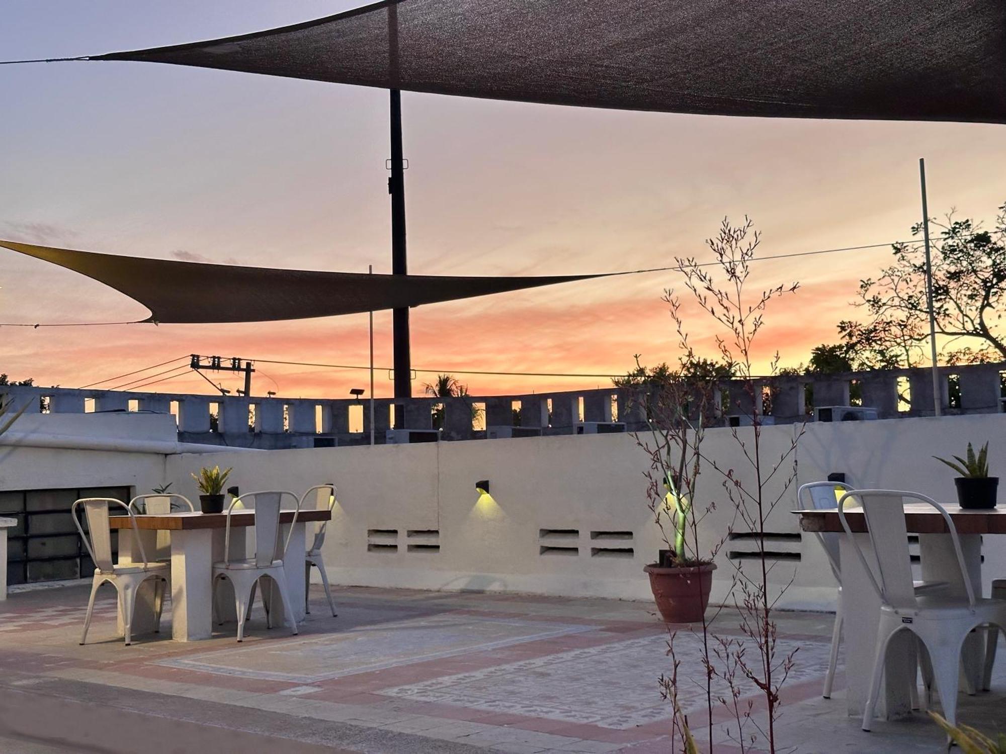 Casa Vidal Hotel Валядолид Екстериор снимка