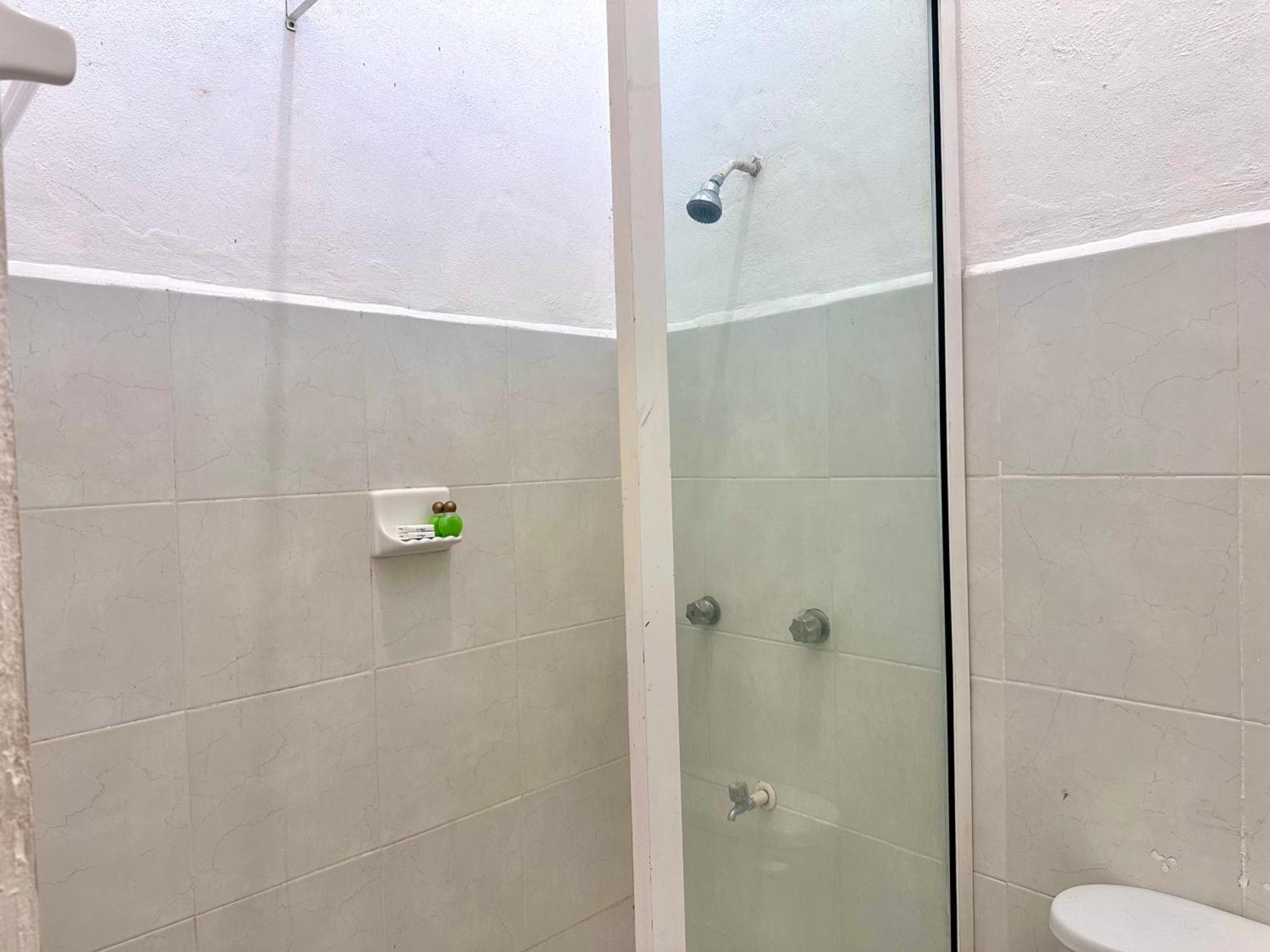 Casa Vidal Hotel Валядолид Екстериор снимка