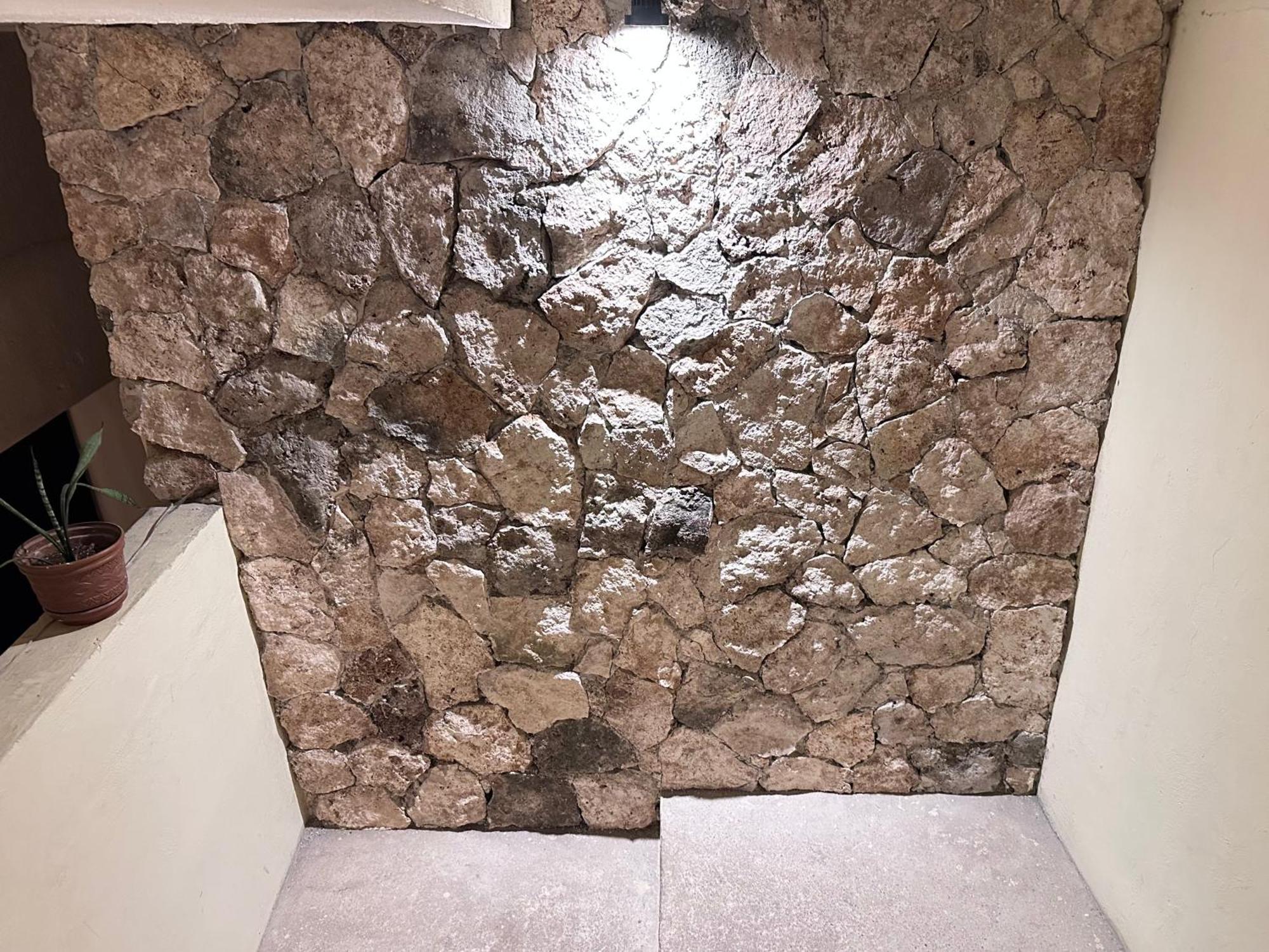 Casa Vidal Hotel Валядолид Екстериор снимка
