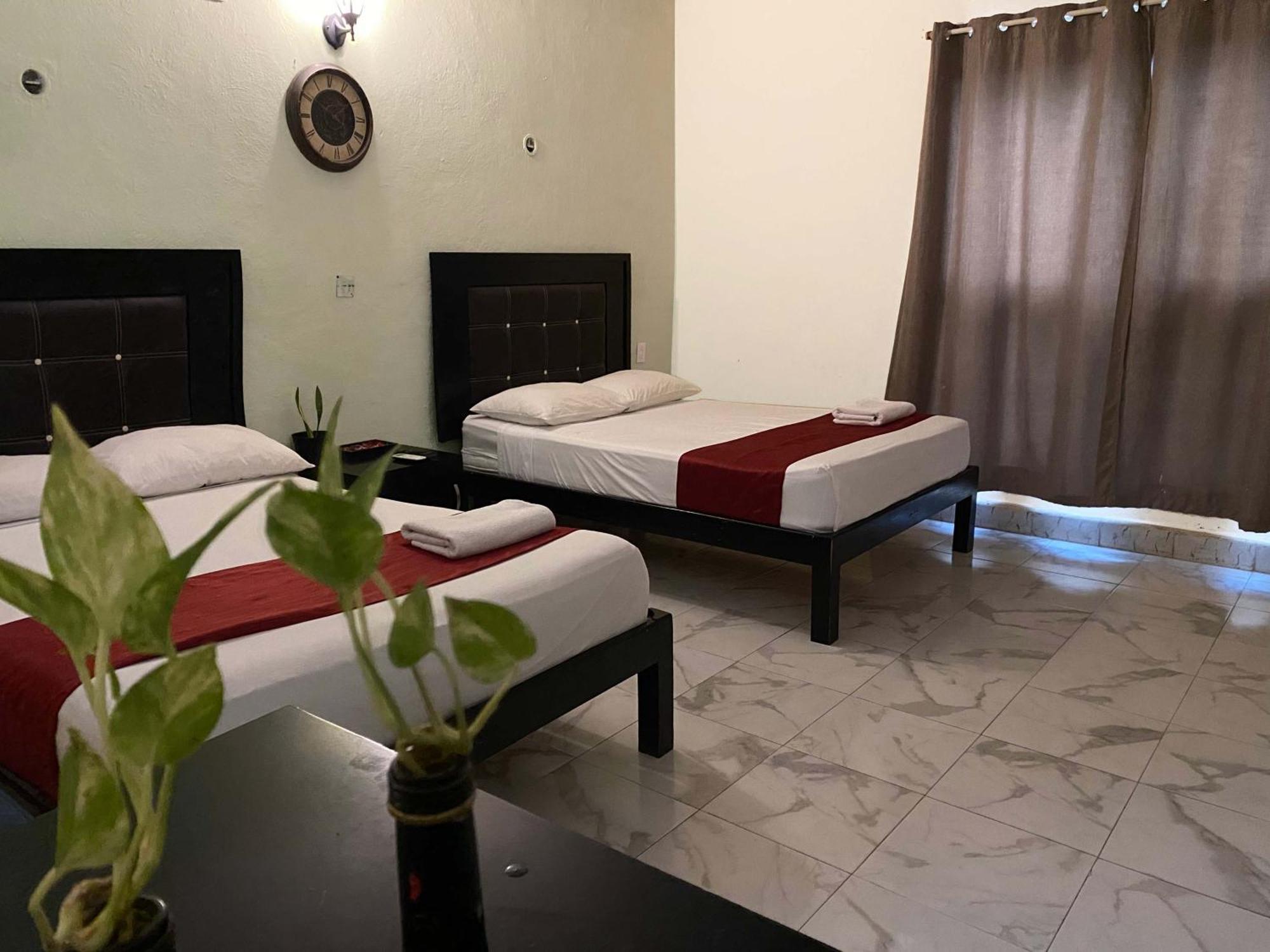 Casa Vidal Hotel Валядолид Екстериор снимка