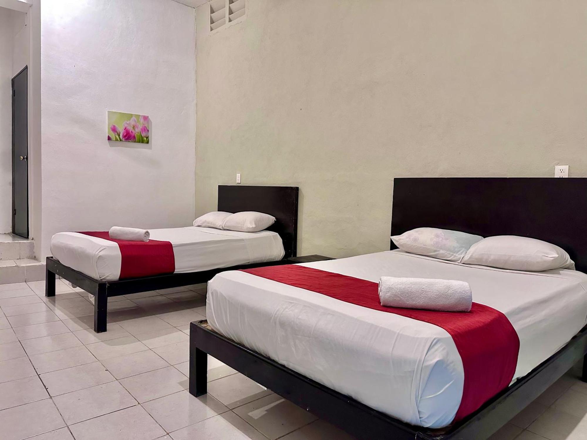 Casa Vidal Hotel Валядолид Екстериор снимка