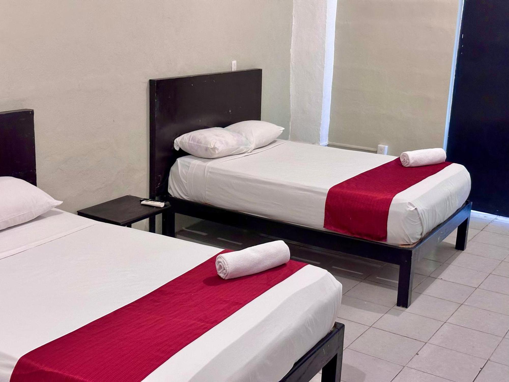 Casa Vidal Hotel Валядолид Екстериор снимка